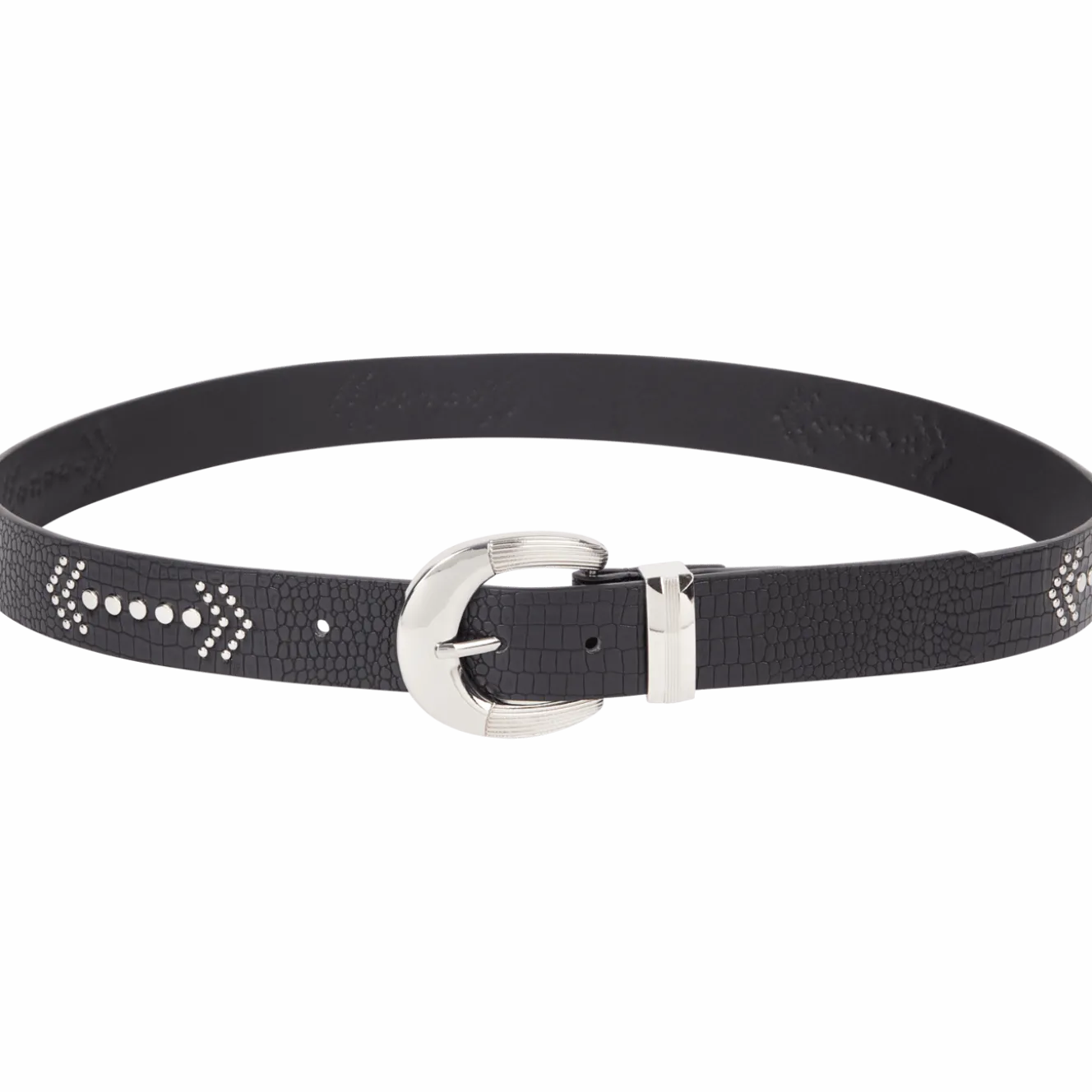 Riem studs
