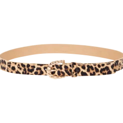 Riem studs