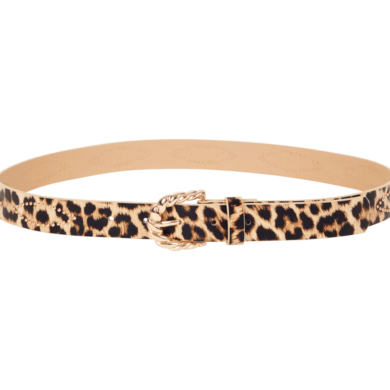 Riem studs