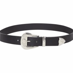 Riem studs