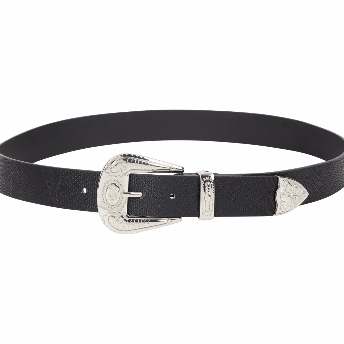 Riem studs