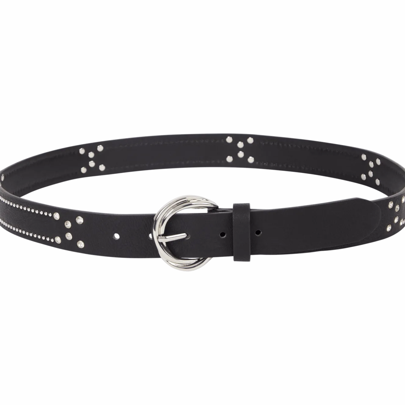 Riem studs