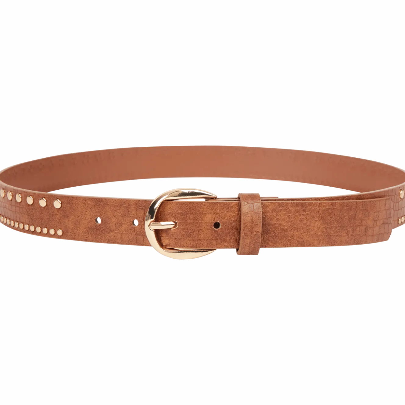 Riem studs