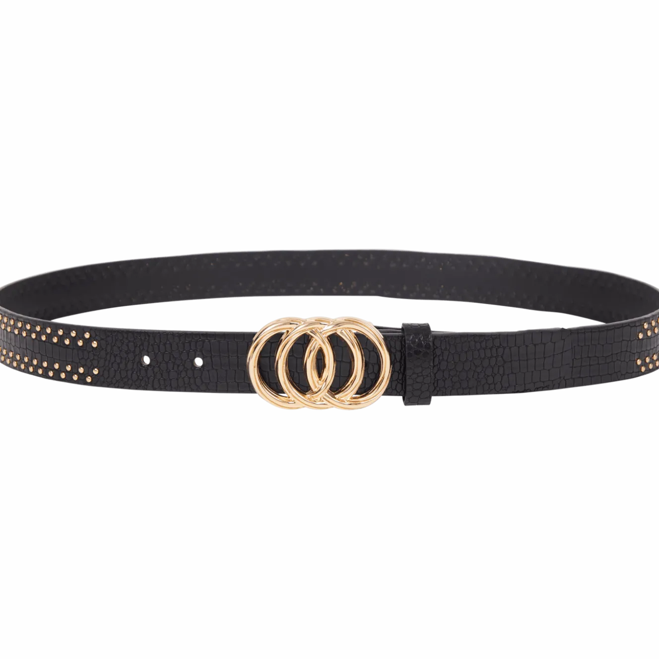 Riem studs