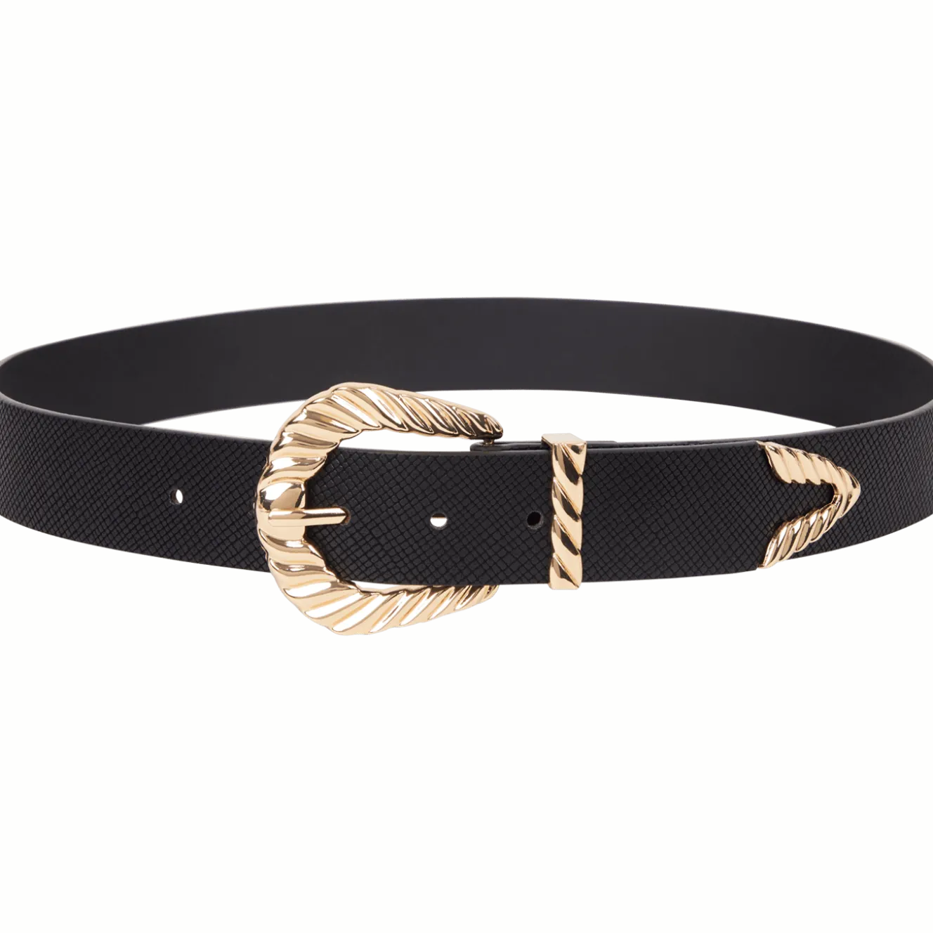 Riem studs