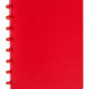 Ringschrift A5