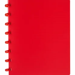 Ringschrift A5