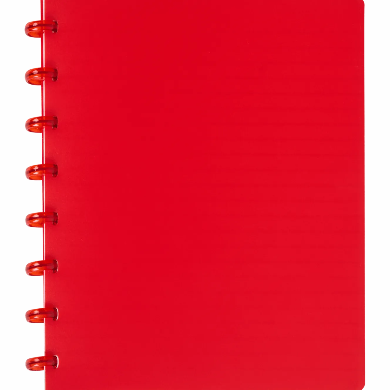Ringschrift A5