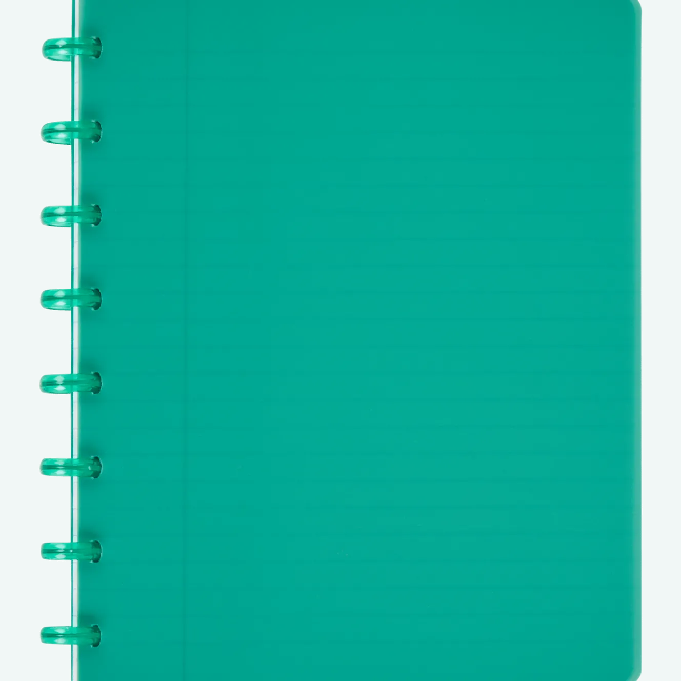 Ringschrift A5