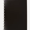 Ringschrift A4