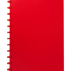 Ringschrift A4