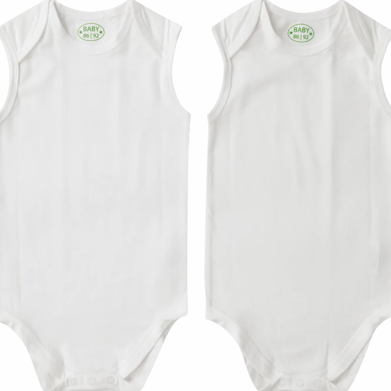 Rompers