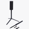 Roseland buitenspeaker