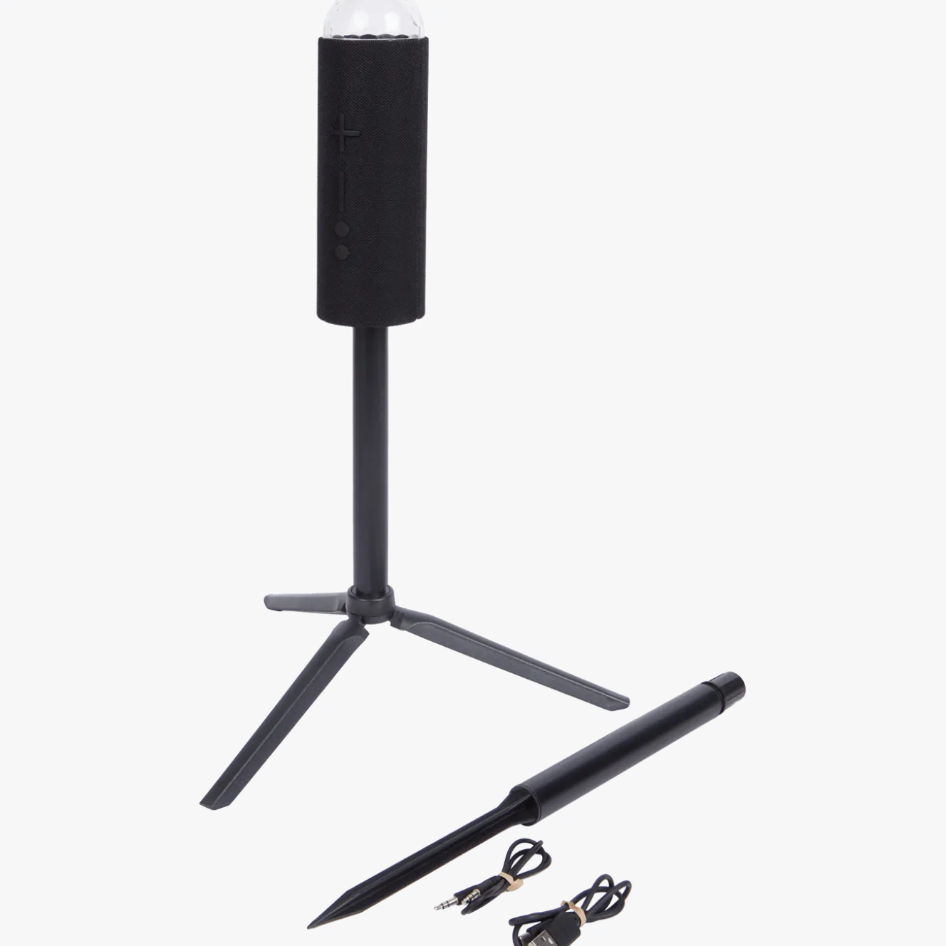 Roseland buitenspeaker