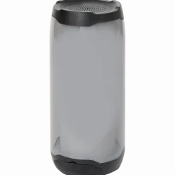 Roseland draadloze ledspeaker RS-310