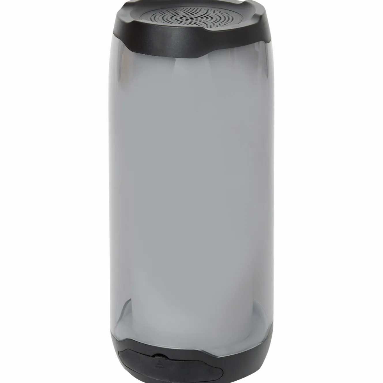 Roseland draadloze ledspeaker RS-310