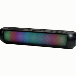 Roseland soundactive speaker RS-320