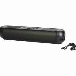 Roseland soundactive speaker RS-320