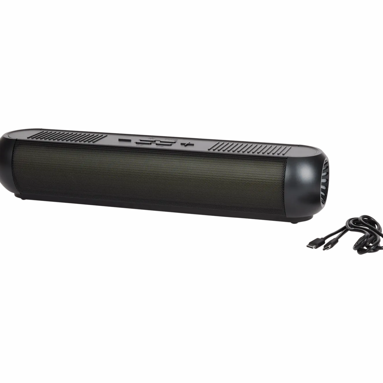 Roseland soundactive speaker RS-320