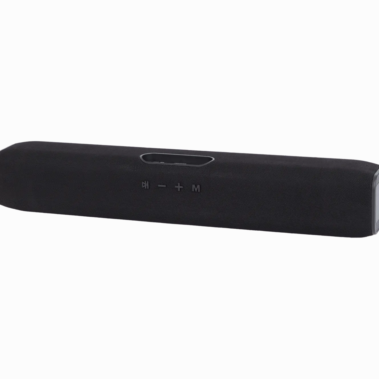 Roseland soundbar Fabric