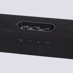 Roseland soundbar Fabric