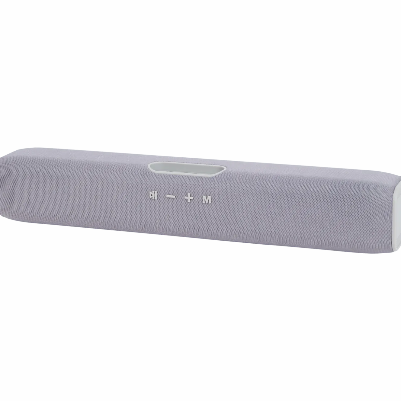 Roseland soundbar Fabric