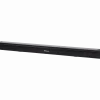 Roseland soundbar RS-210