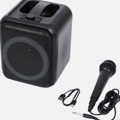 Roseland speaker met microfoon RS-200