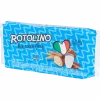 Rotolino met melkcrèmevulling