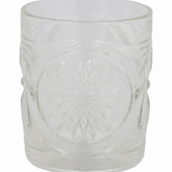Royal Leerdam drinkglas Cyra