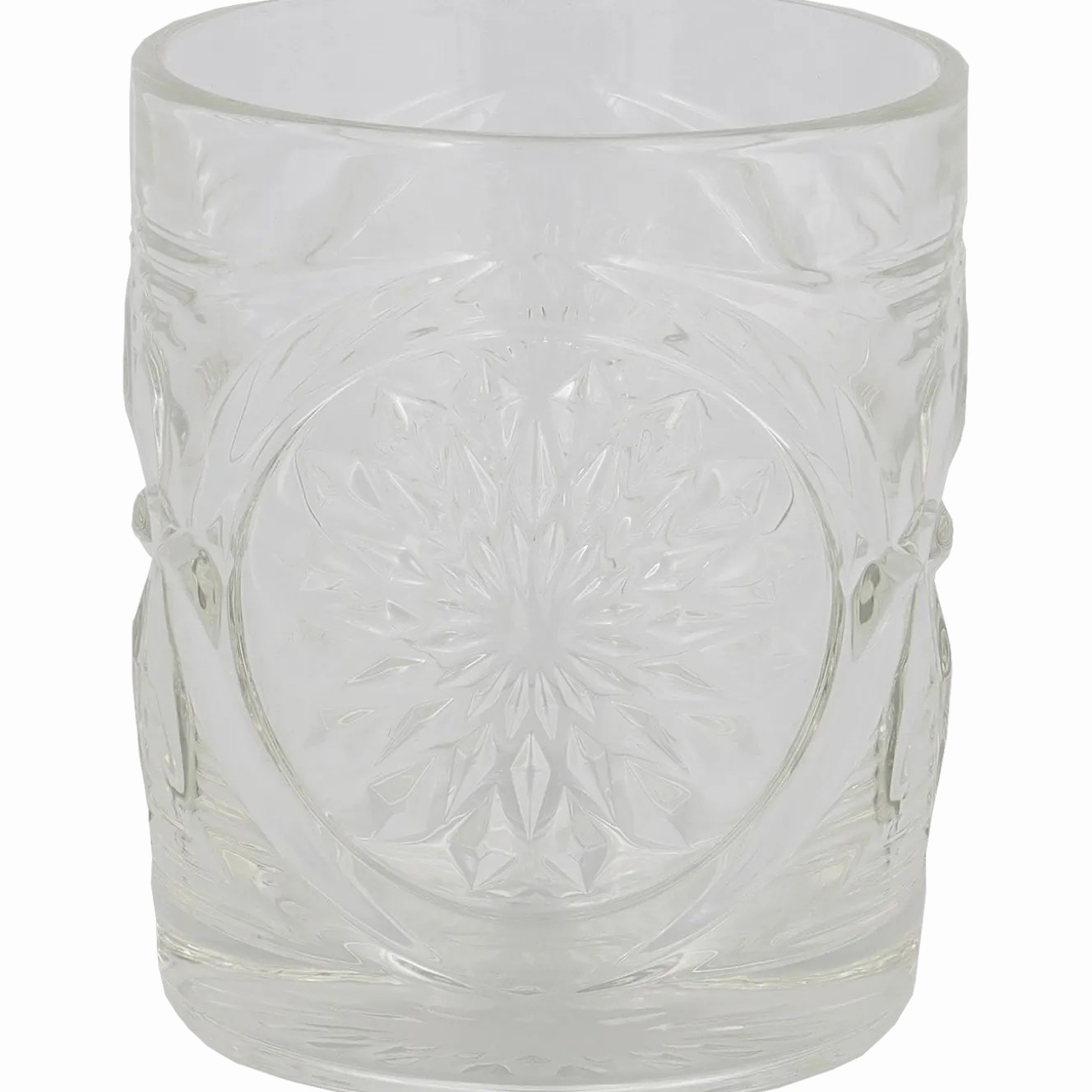 Royal Leerdam drinkglas Cyra