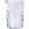 Royal Leerdam karaf