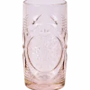 Royal Leerdam longdrinkglas Cyra