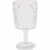 Royal Leerdam wijnglas Cyra