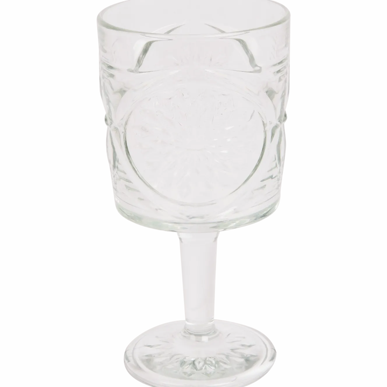 Royal Leerdam wijnglas Cyra