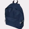 Rugzak