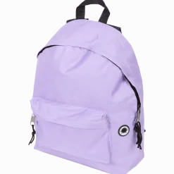 Rugzak