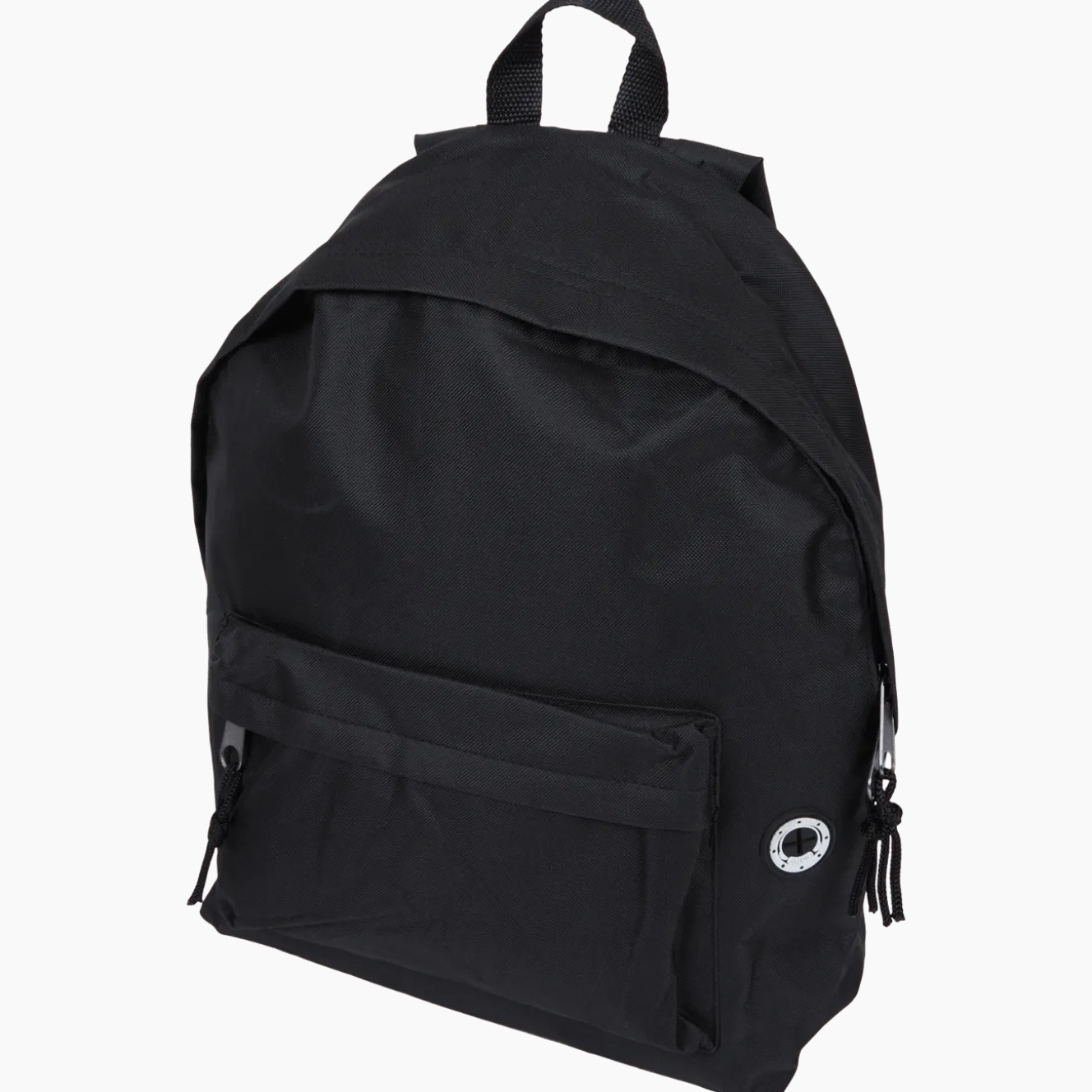 Rugzak