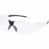 Safer veiligheidsbril