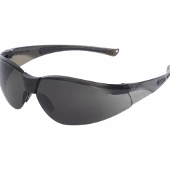 Safer veiligheidsbril