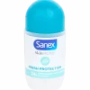 Sanex deodorant Fresh Protection