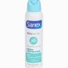 Sanex deodorant Fresh Protection
