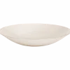 Schaal