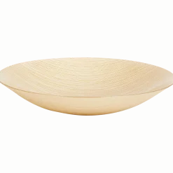 Schaal