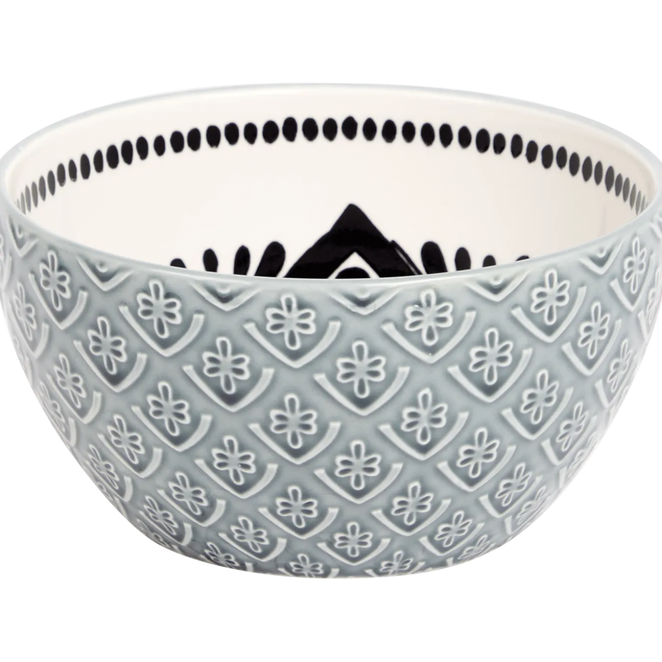 Schaal Inari