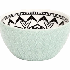 Schaal Inari