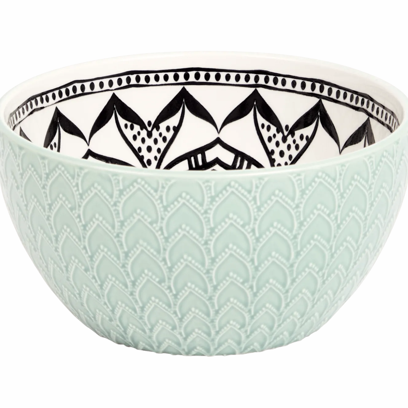 Schaal Inari