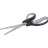 Schaar