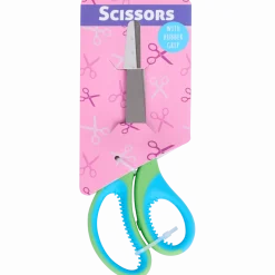 Schaar
