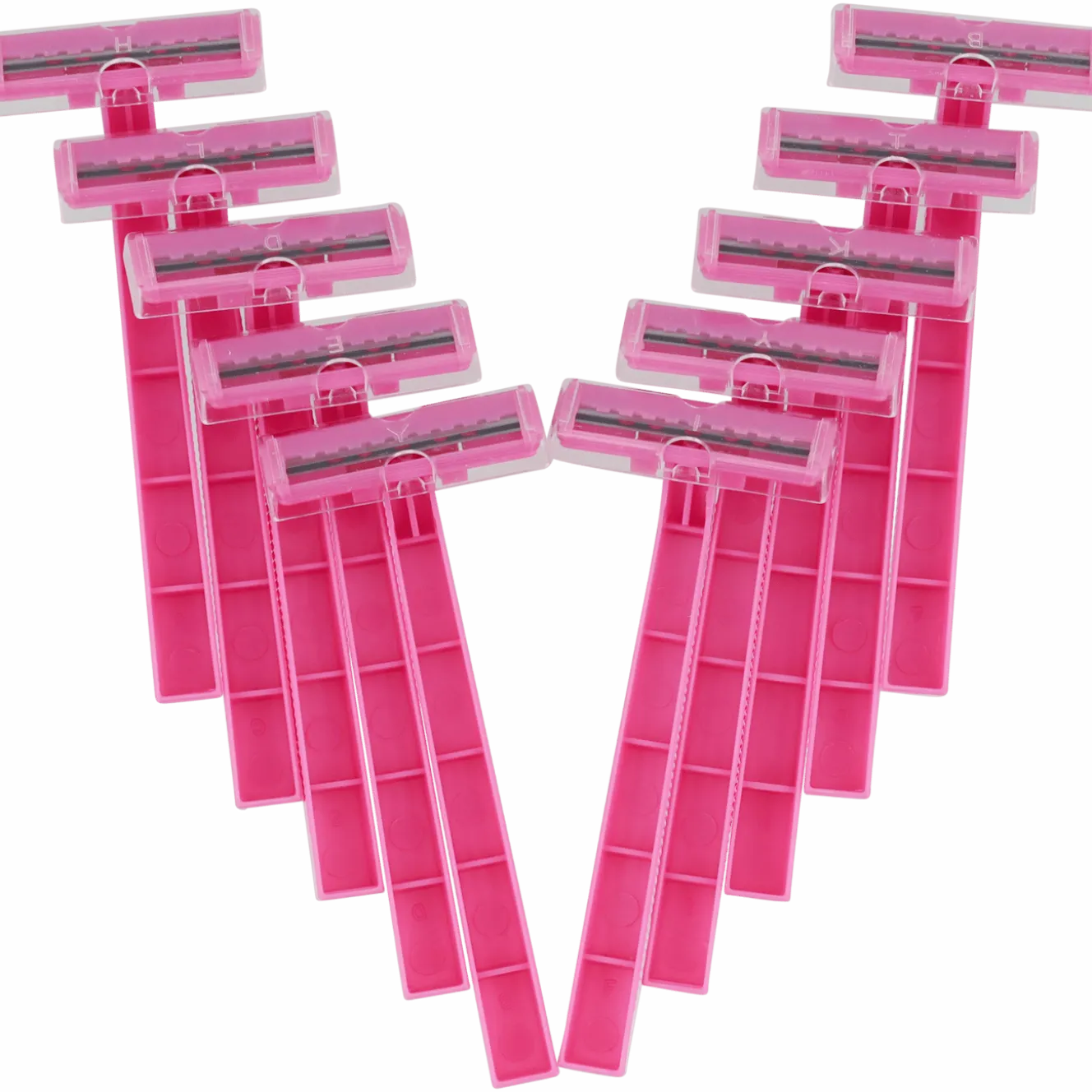Scheermesjes